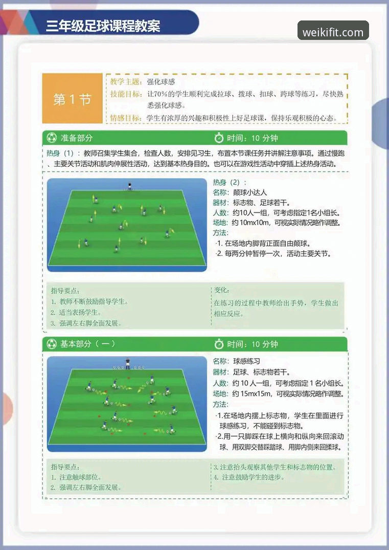 维基体育足球评测实用指南：从入门到精通的必备知识